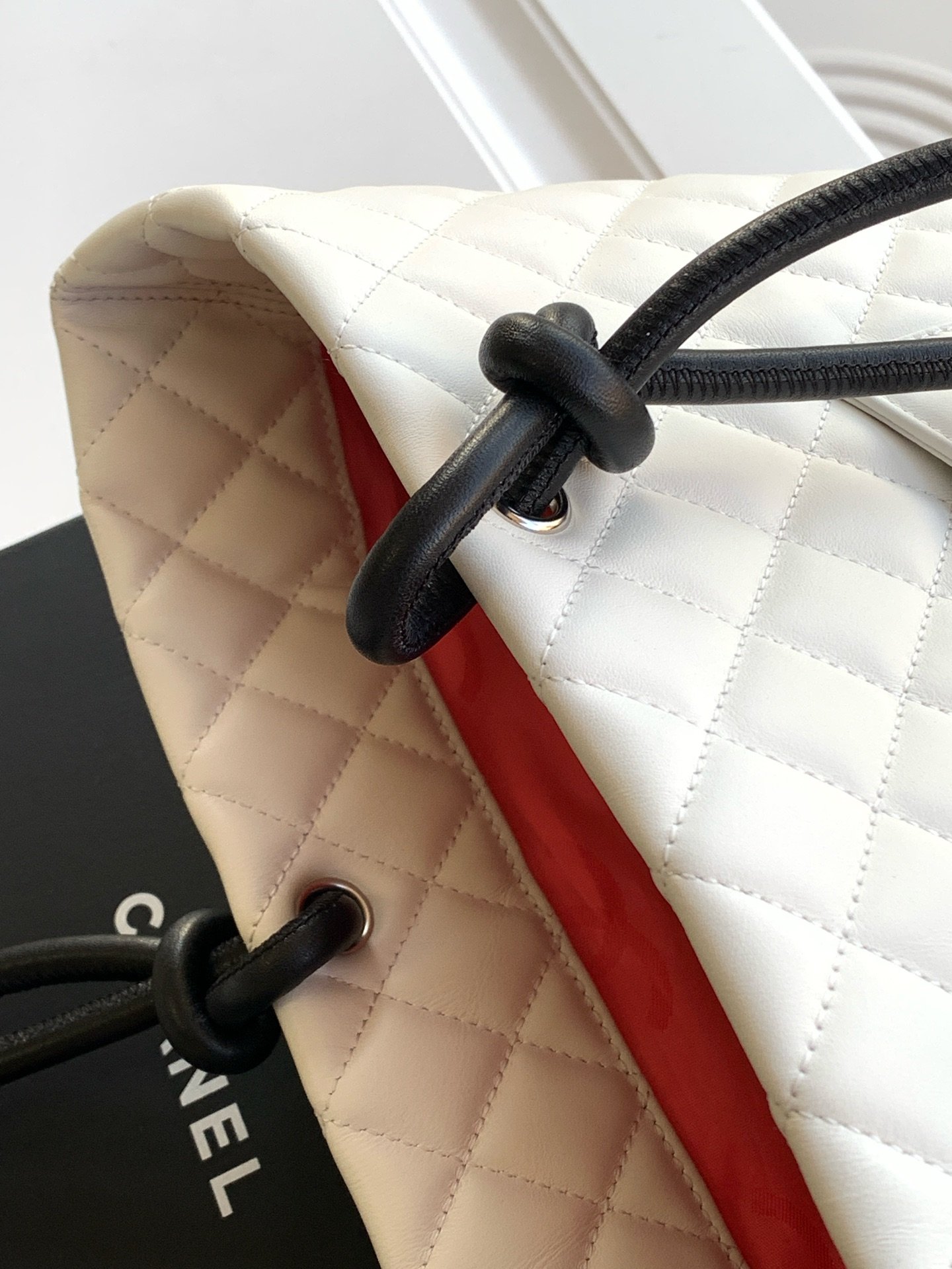 Chanel Bag - Image 2