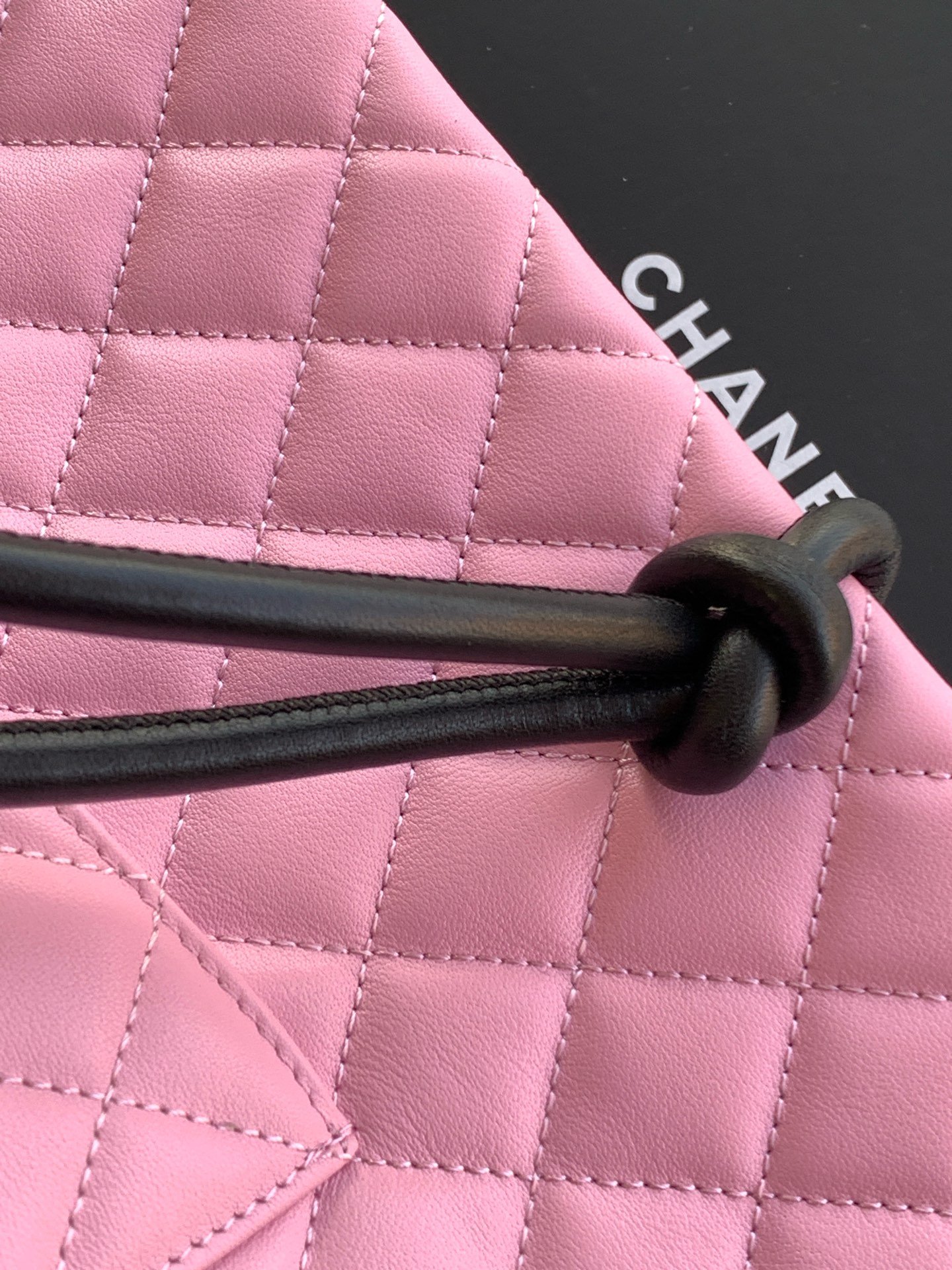 Chanel Bag - Image 7
