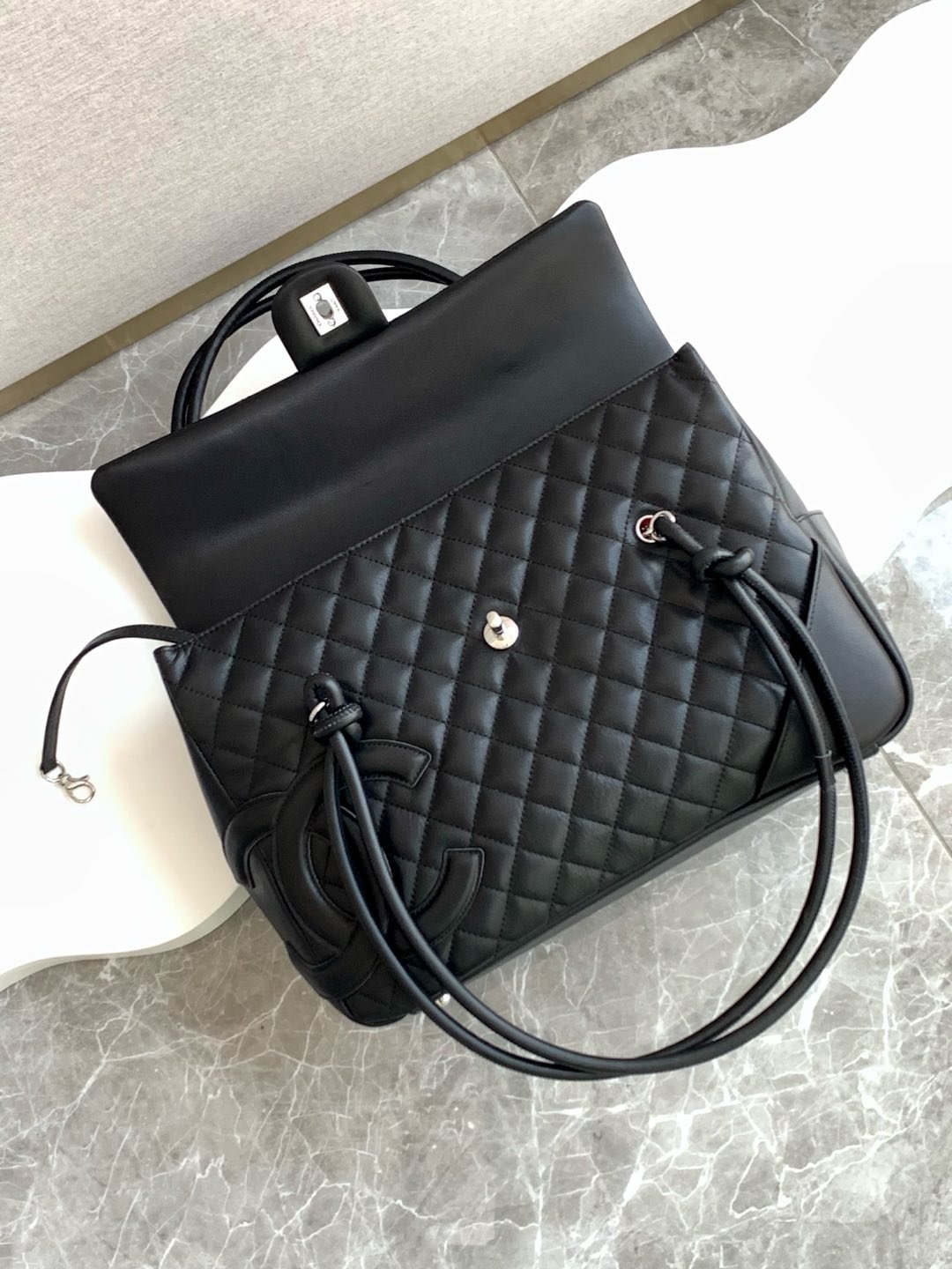 Chanel Bag - Image 7