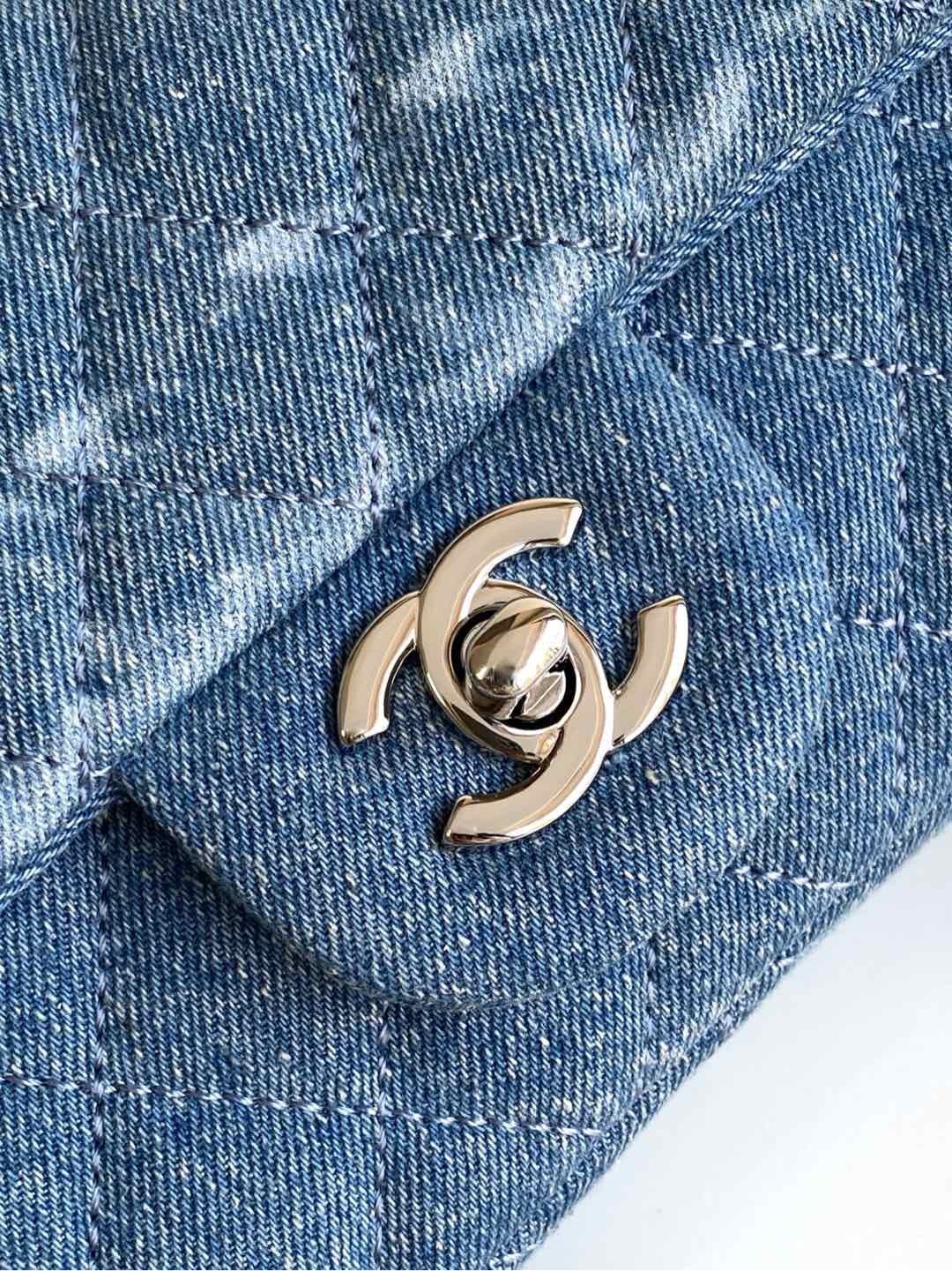 Chanel Bag - Image 6