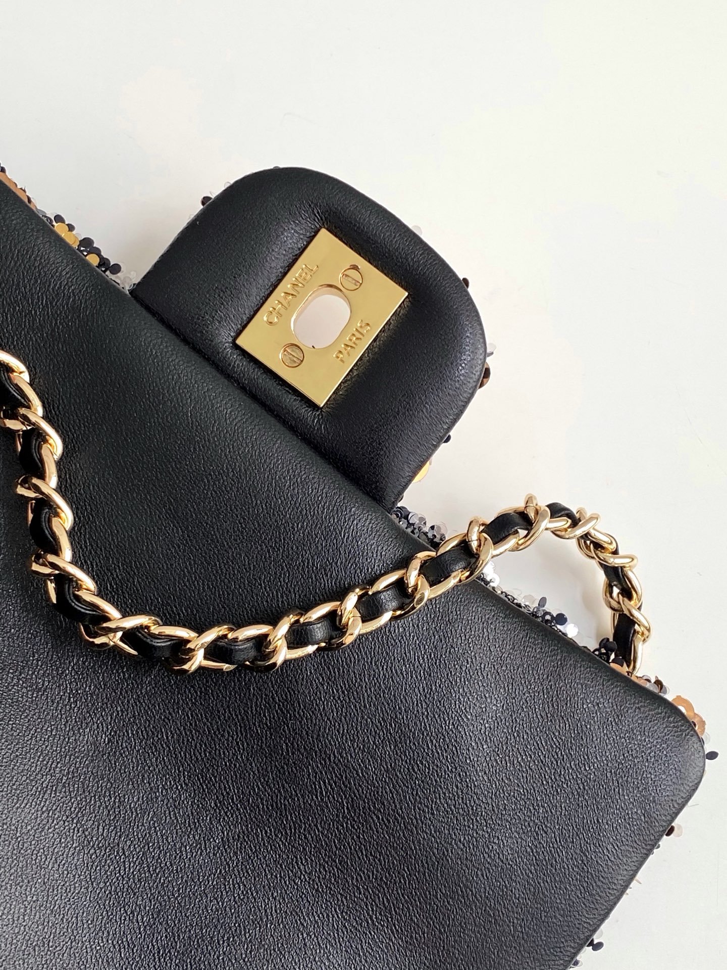 Chanel Bag - Image 2