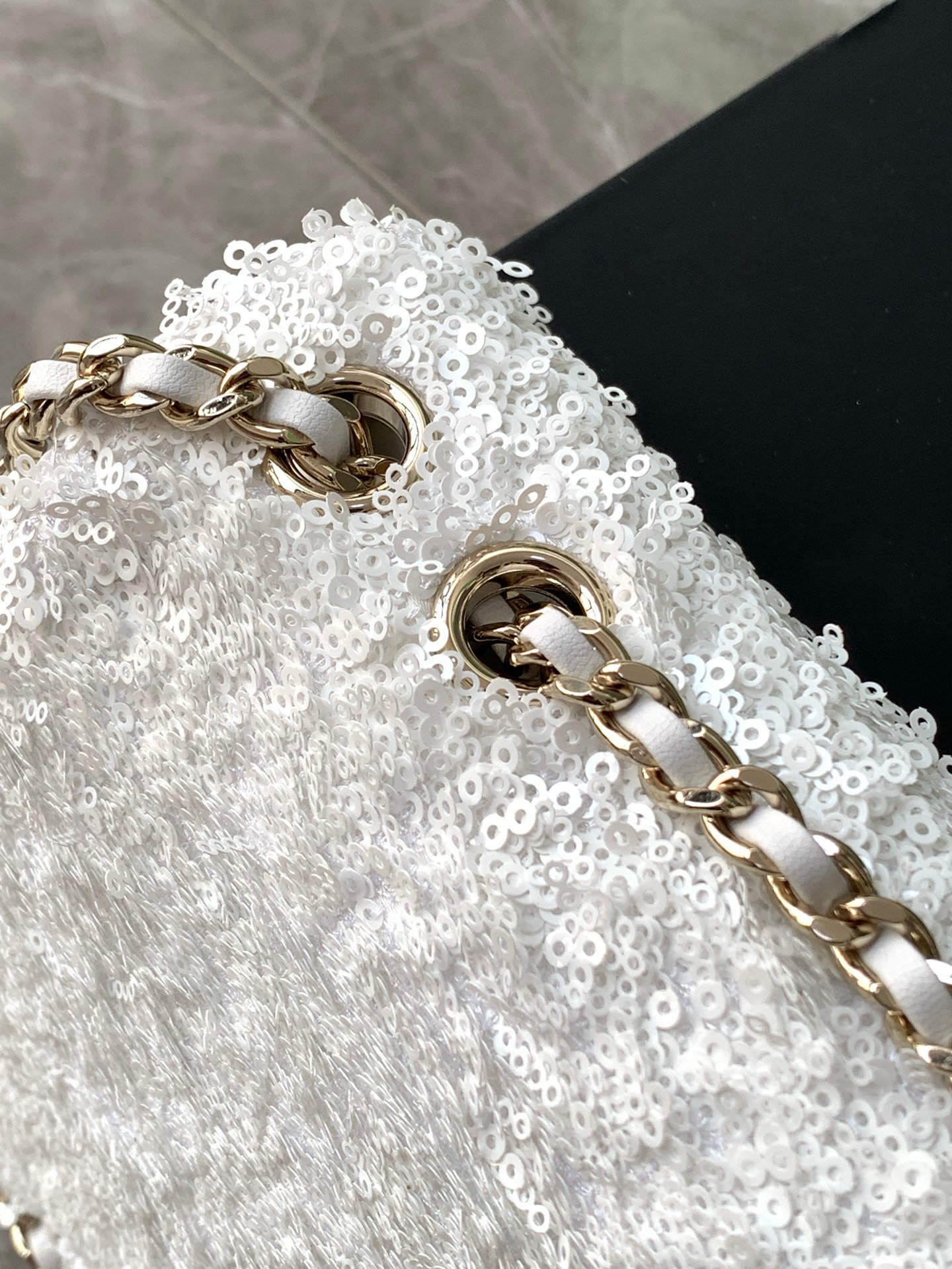 Chanel Bag - Image 2