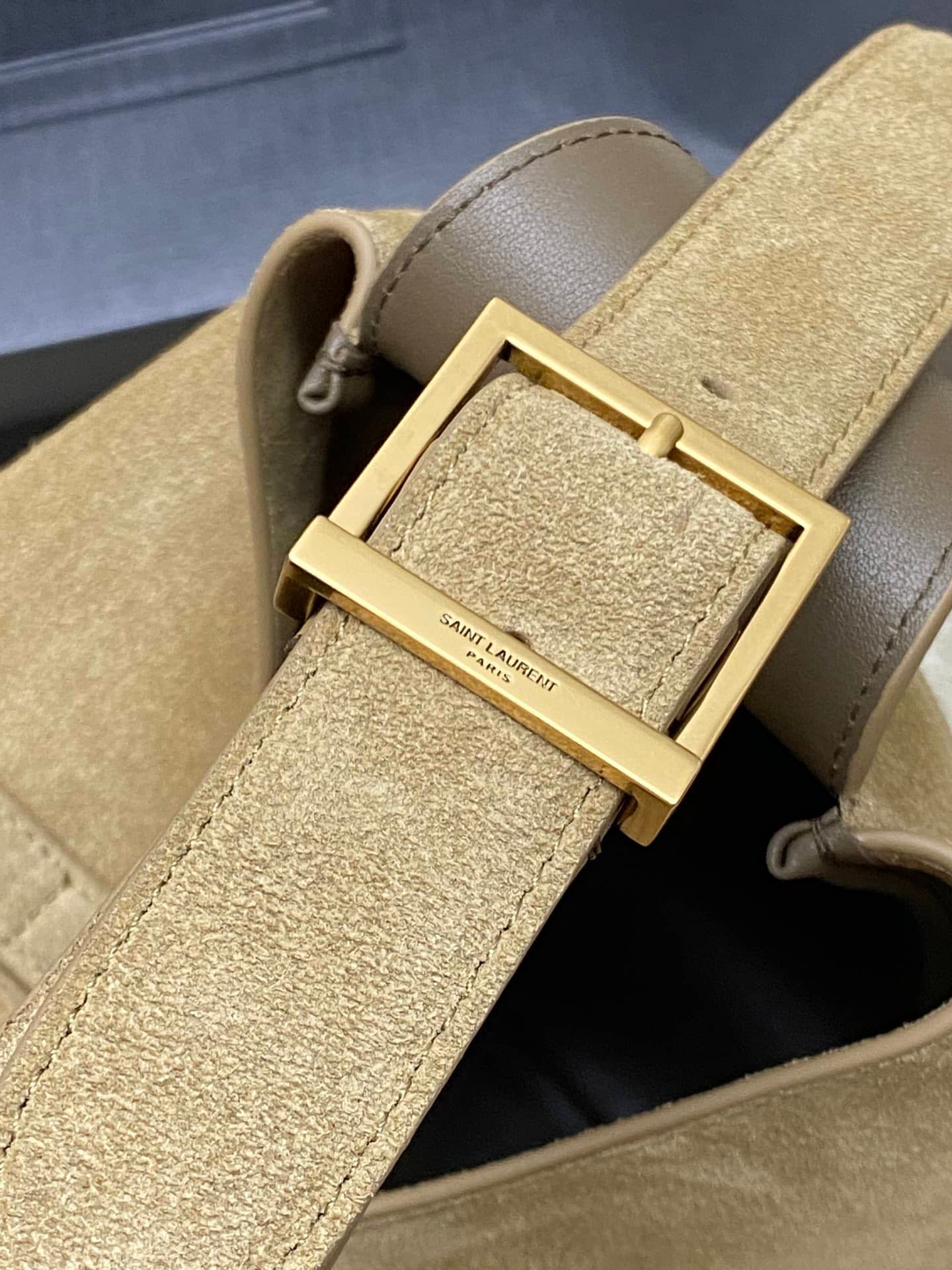 YSL 753837 - Image 7