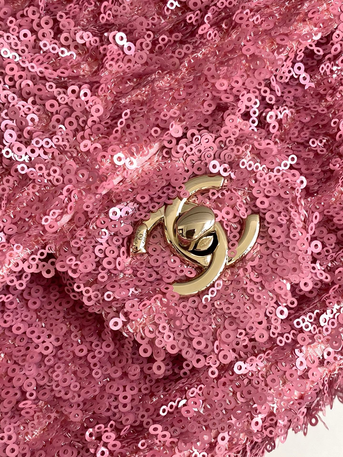 Chanel Bag - Image 2