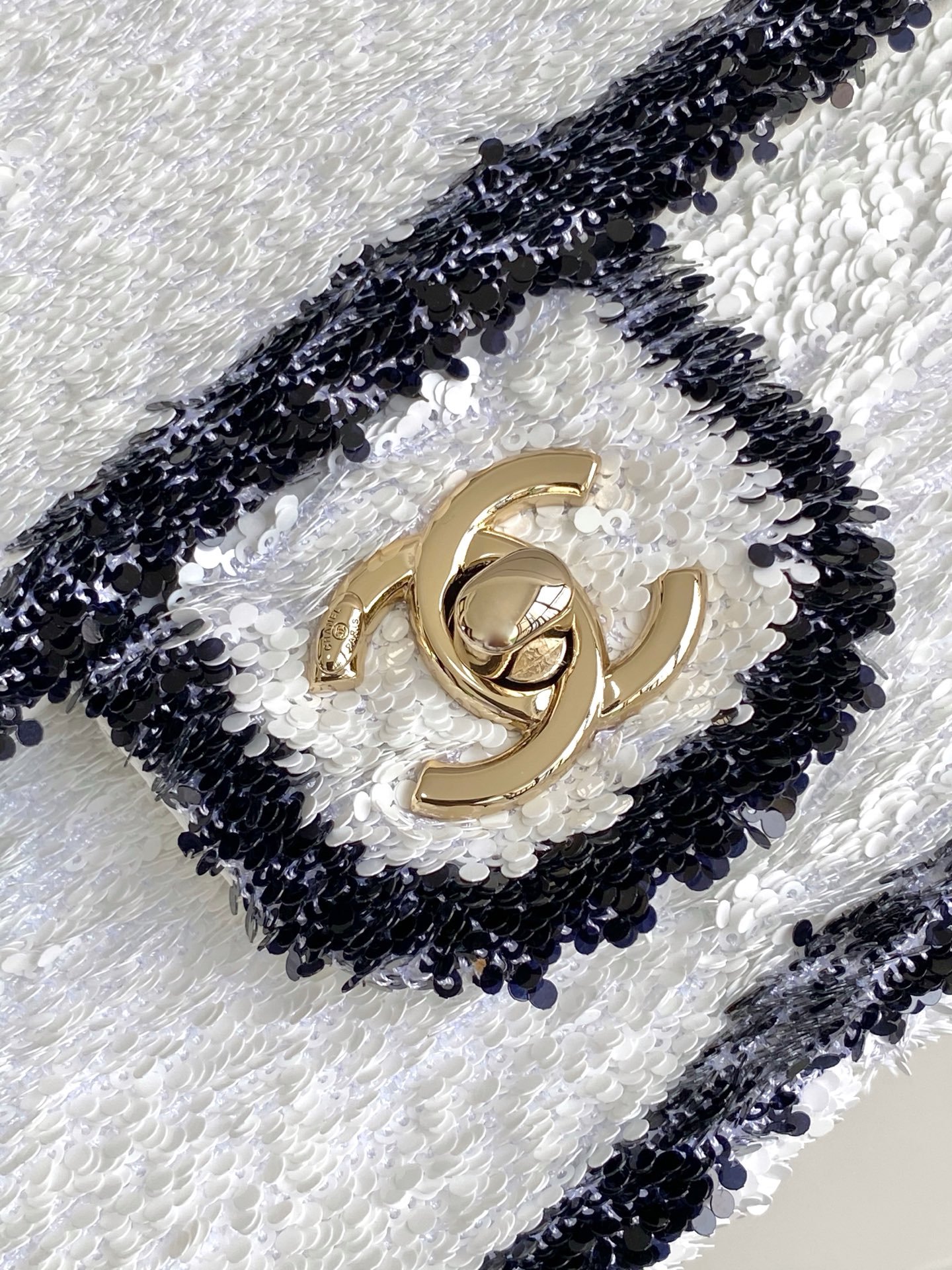 Chanel Bag - Image 2