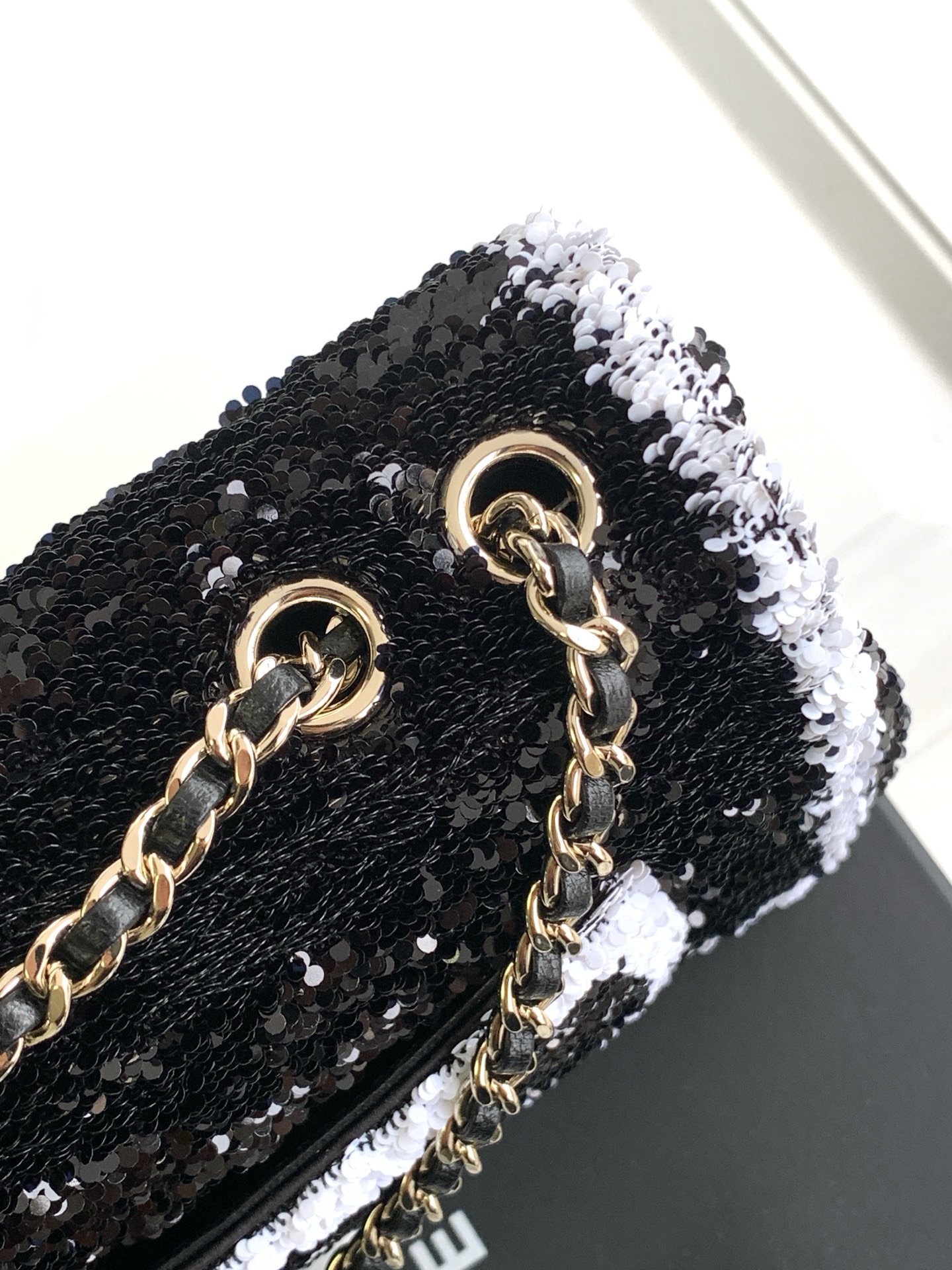 Chanel Bag - Image 2