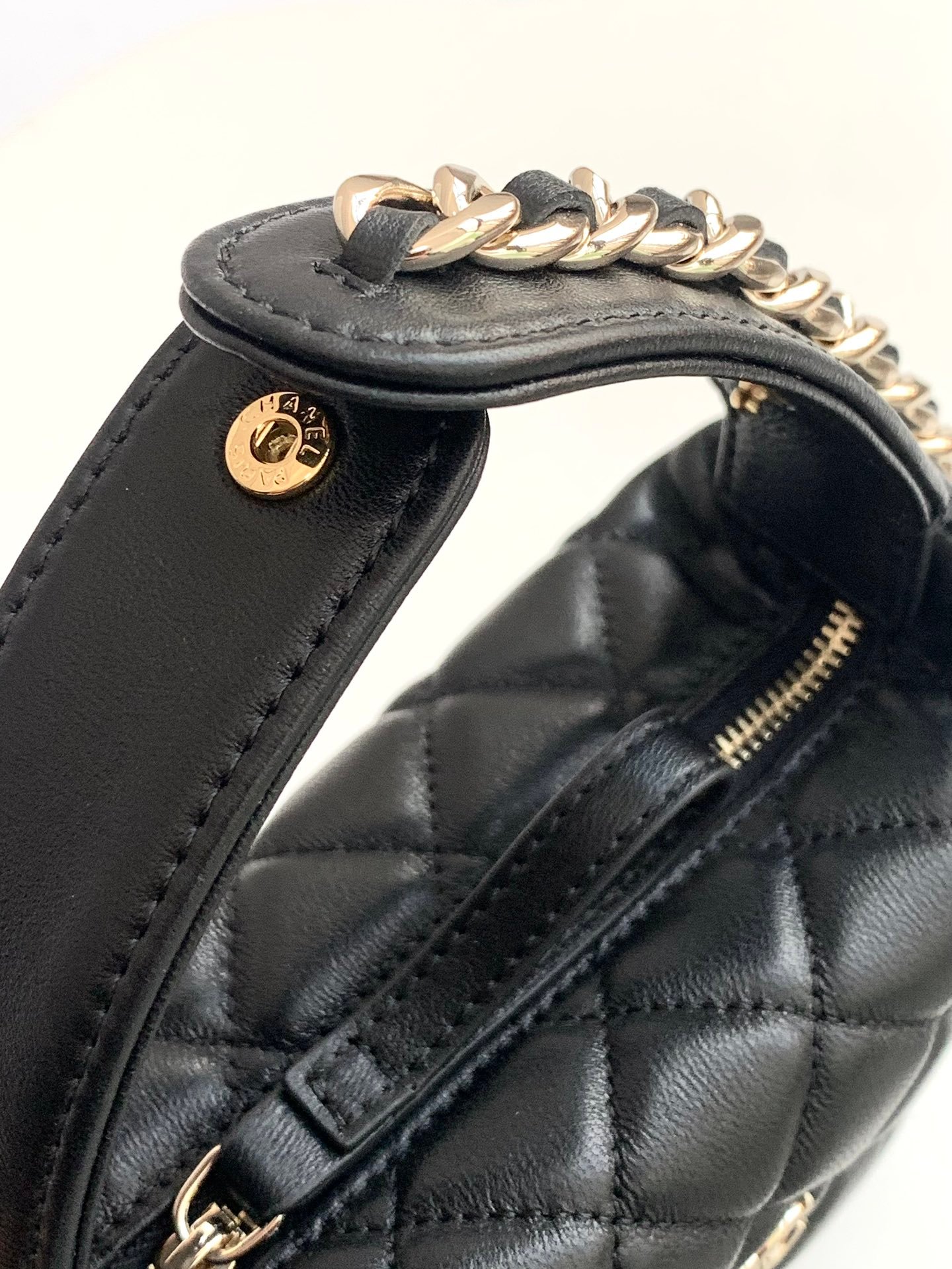 Chanel Bag - Image 2