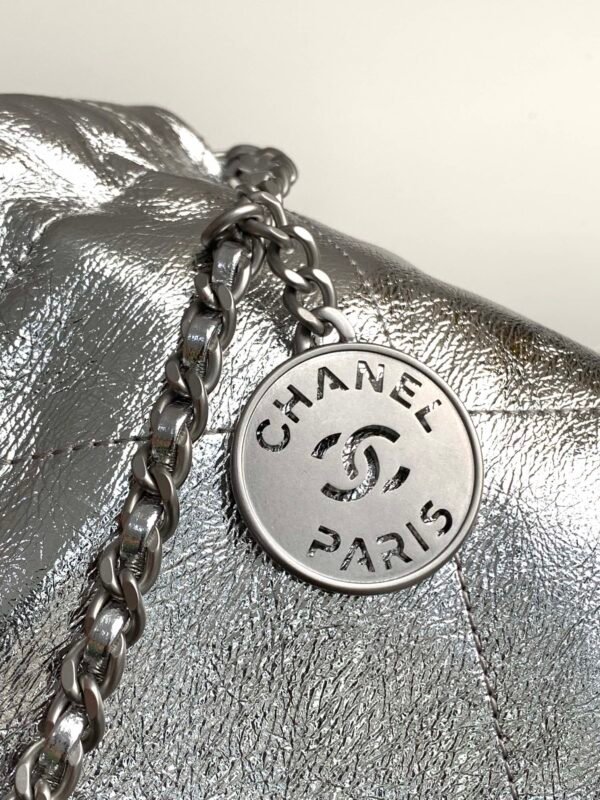 Chanel Bag - Image 7