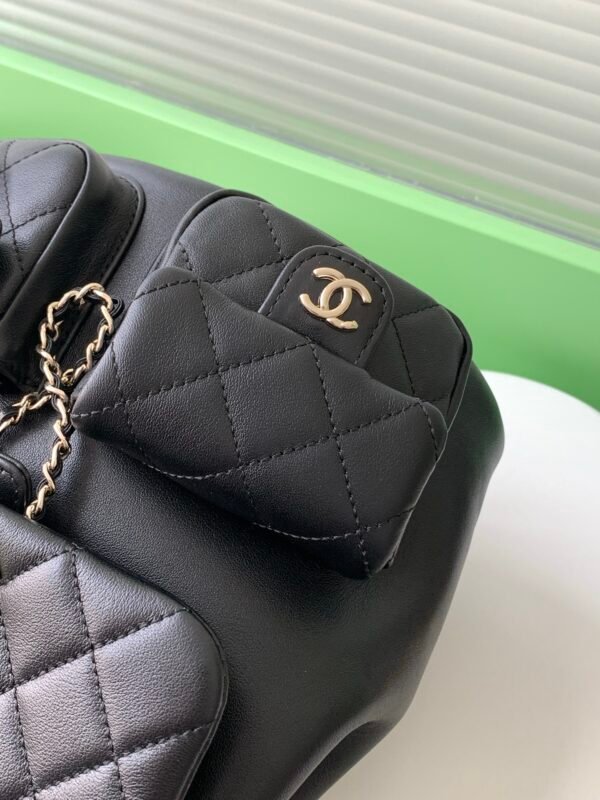 Chanel Bag - Image 6