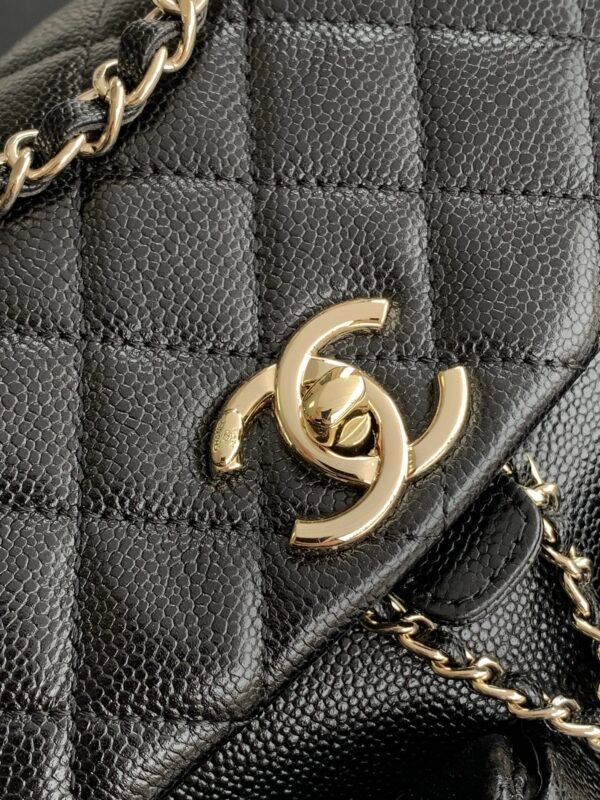 Chanel Bag - Image 5