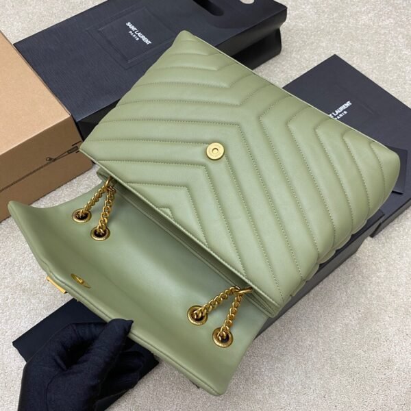 YSL 459749 - Image 7