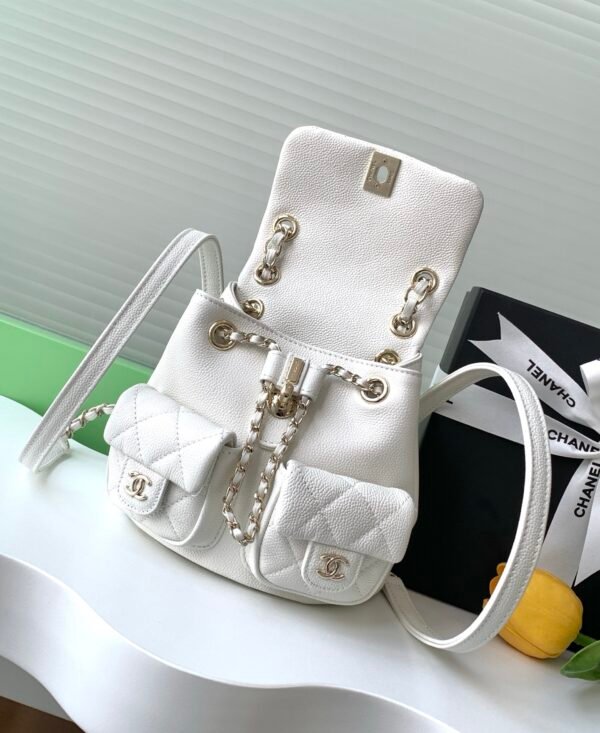 Chanel Bag - Image 5
