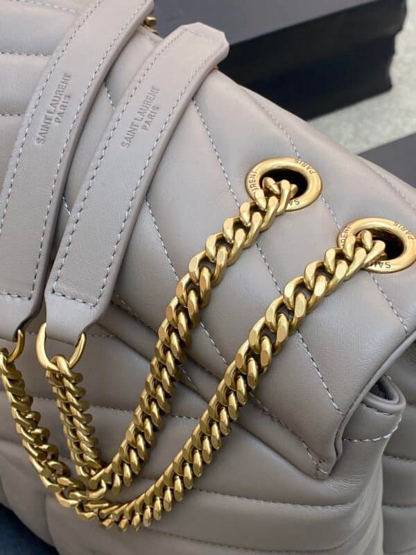 YSL 459749 - Image 7