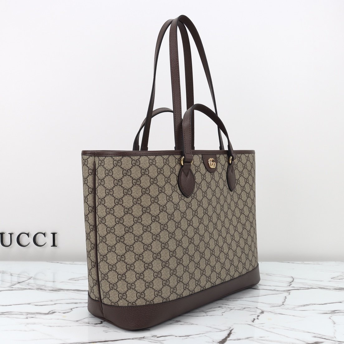 GUCCI 778958 - Image 4