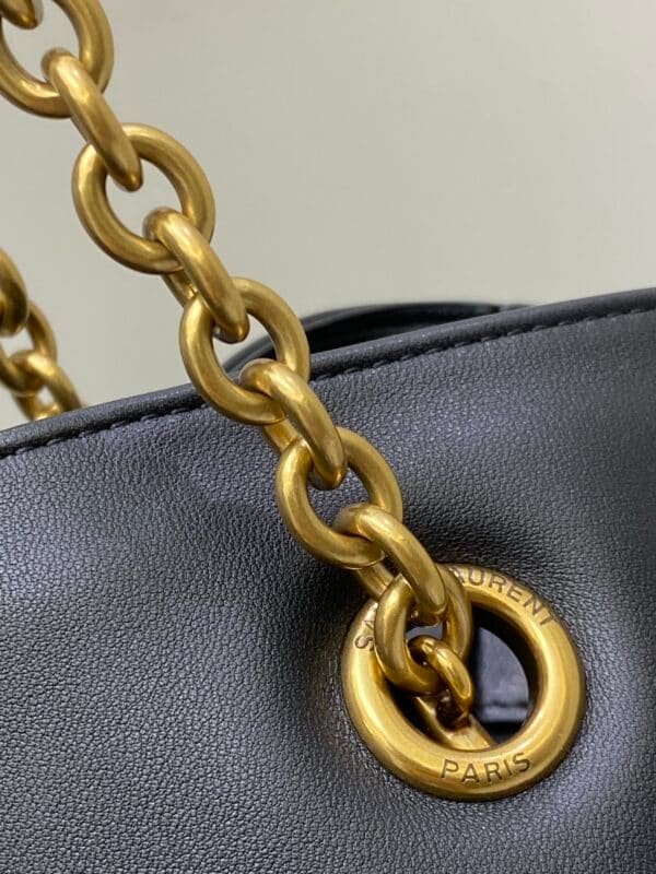 YSL 809824 - Image 7