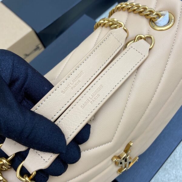 YSL 459749 - Image 7