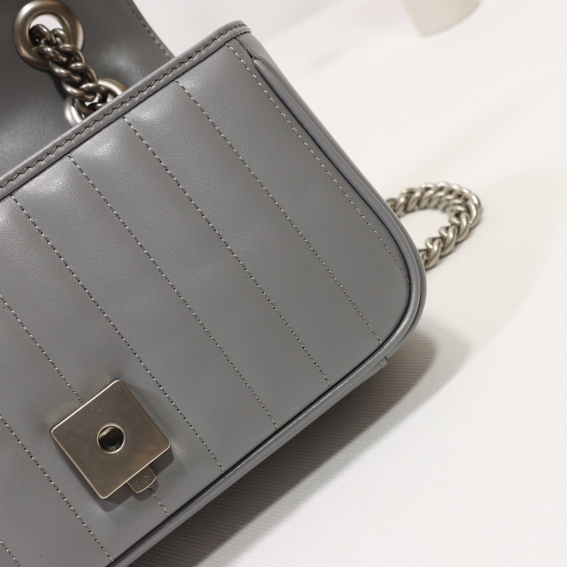 GUCCI 446744 - Image 7