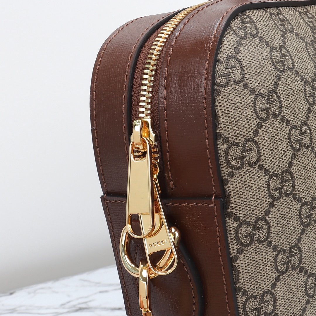 GUCCI 674140 - Image 7