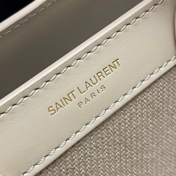 YSL 398711 - Image 7