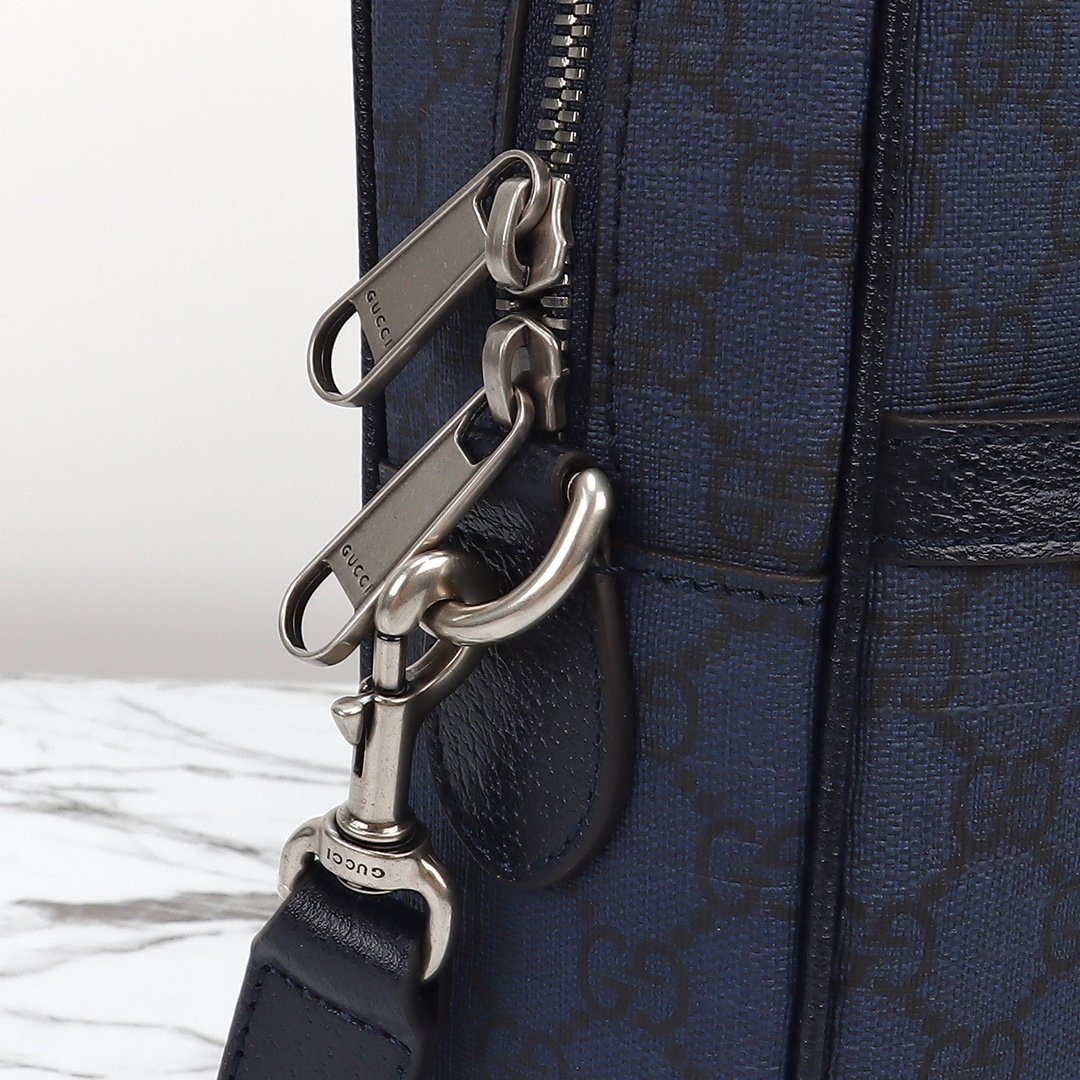 GUCCI 792116 - Image 7