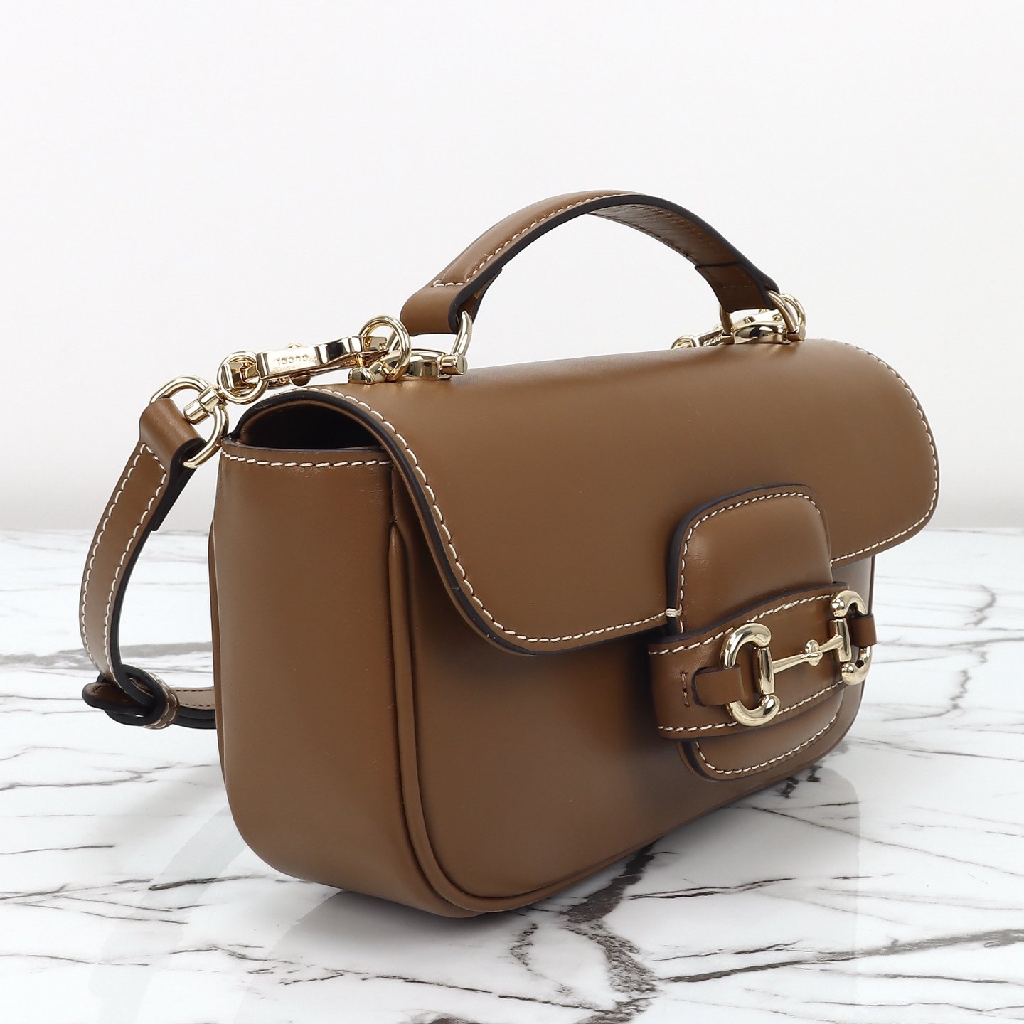 GUCCI 815206 - Image 7
