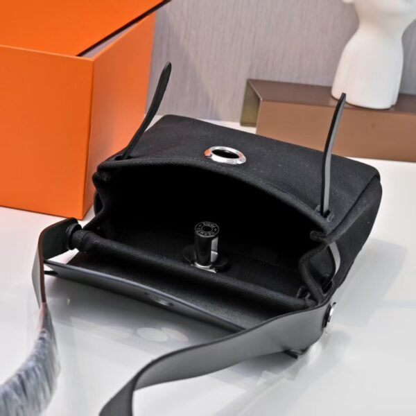 Hermès BAG - Image 5