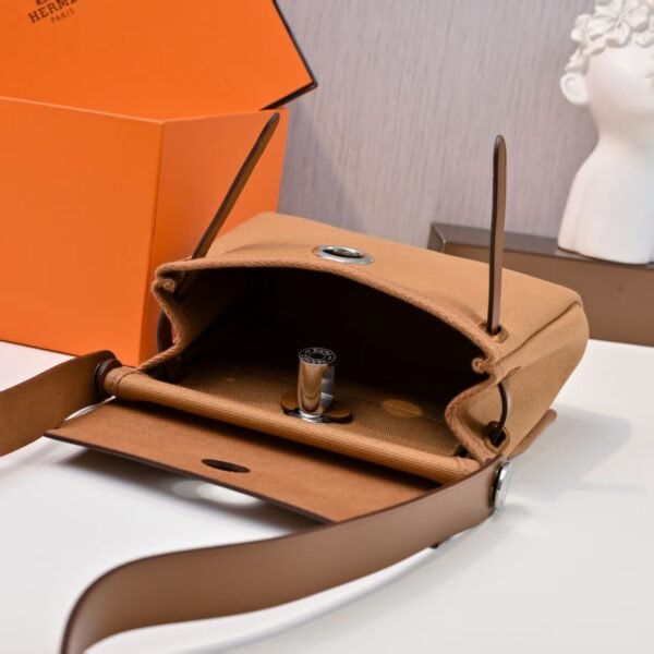 Hermès BAG - Image 6