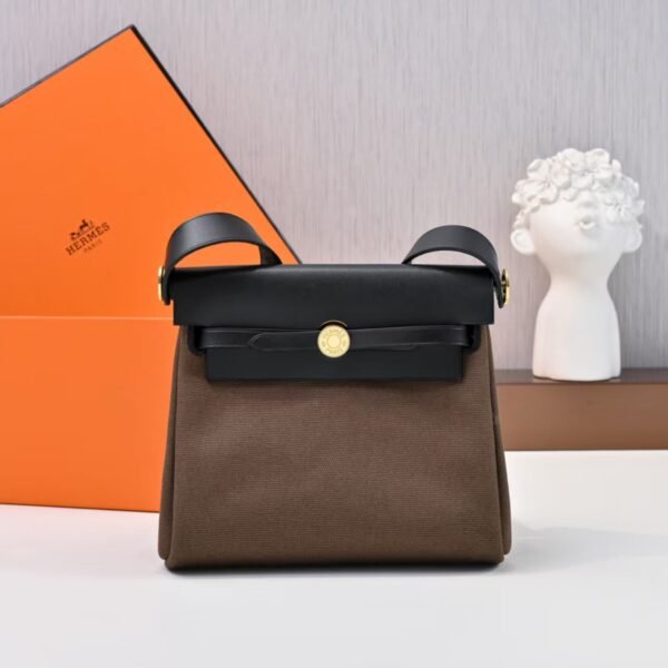 Hermès BAG