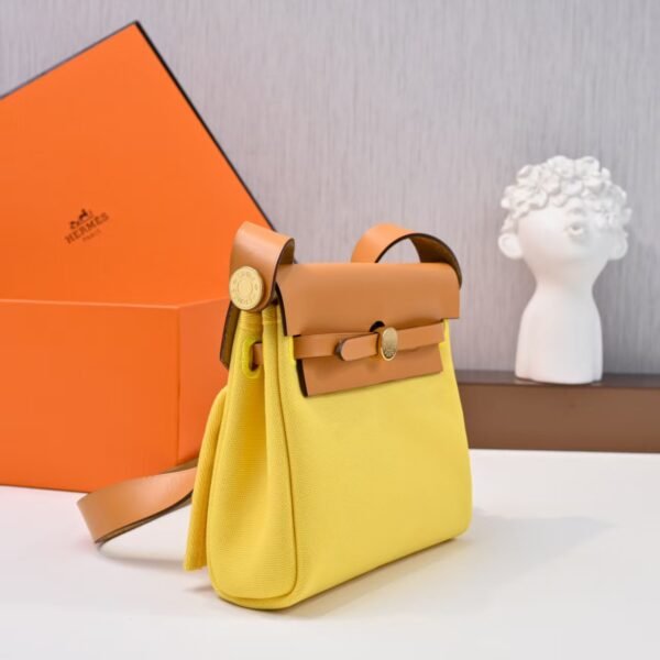 Hermès BAG - Image 5