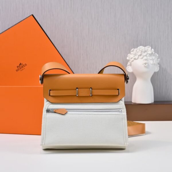 Hermès BAG - Image 2