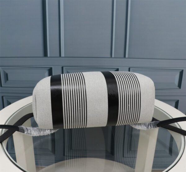 Hermès BAG - Image 2