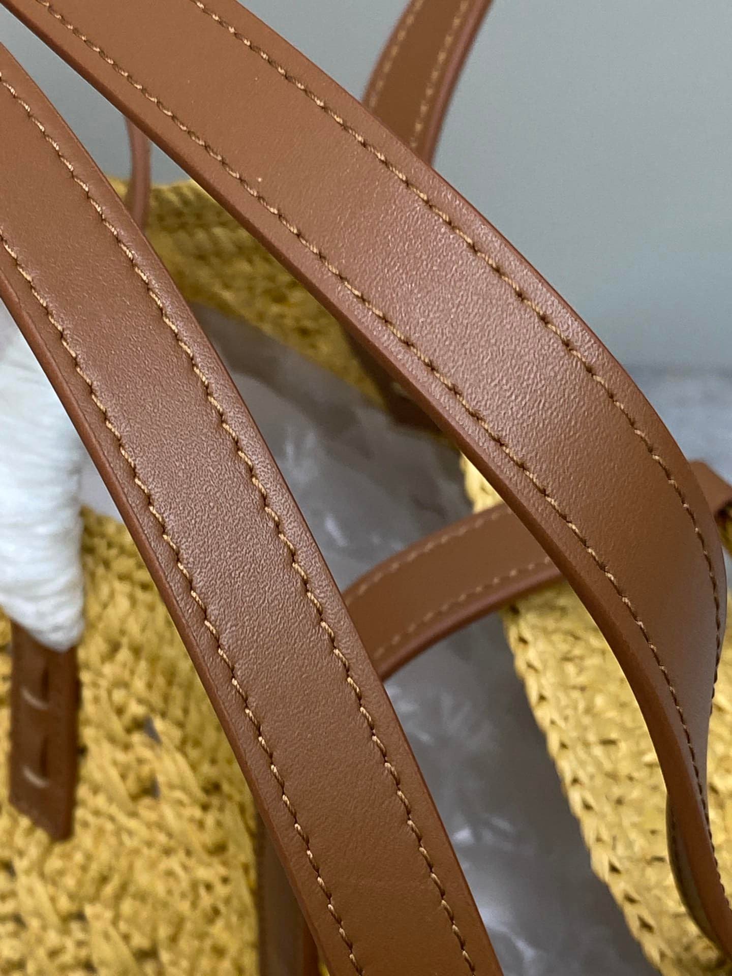 YSL 688221 - Image 7