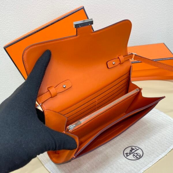 Hermès BAG - Image 2