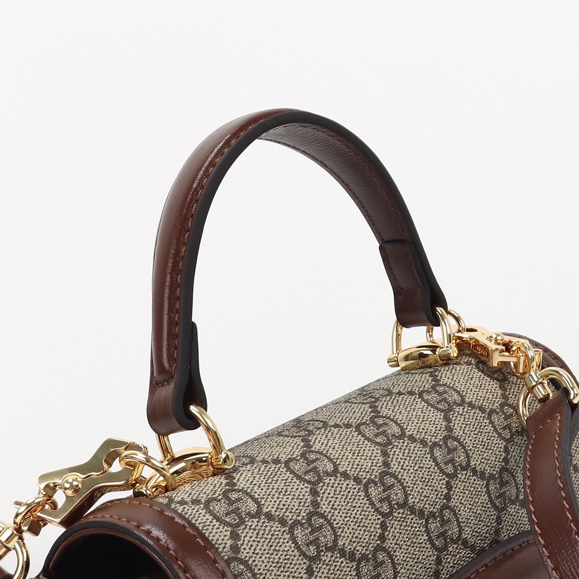 GUCCI 781387 - Image 7