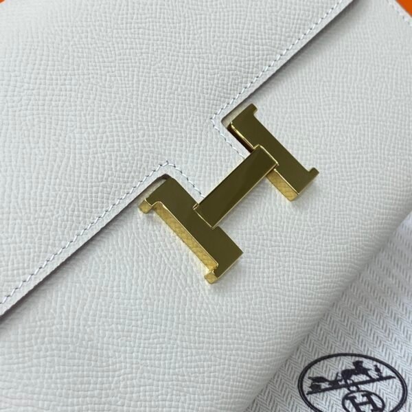 Hermès BAG - Image 2