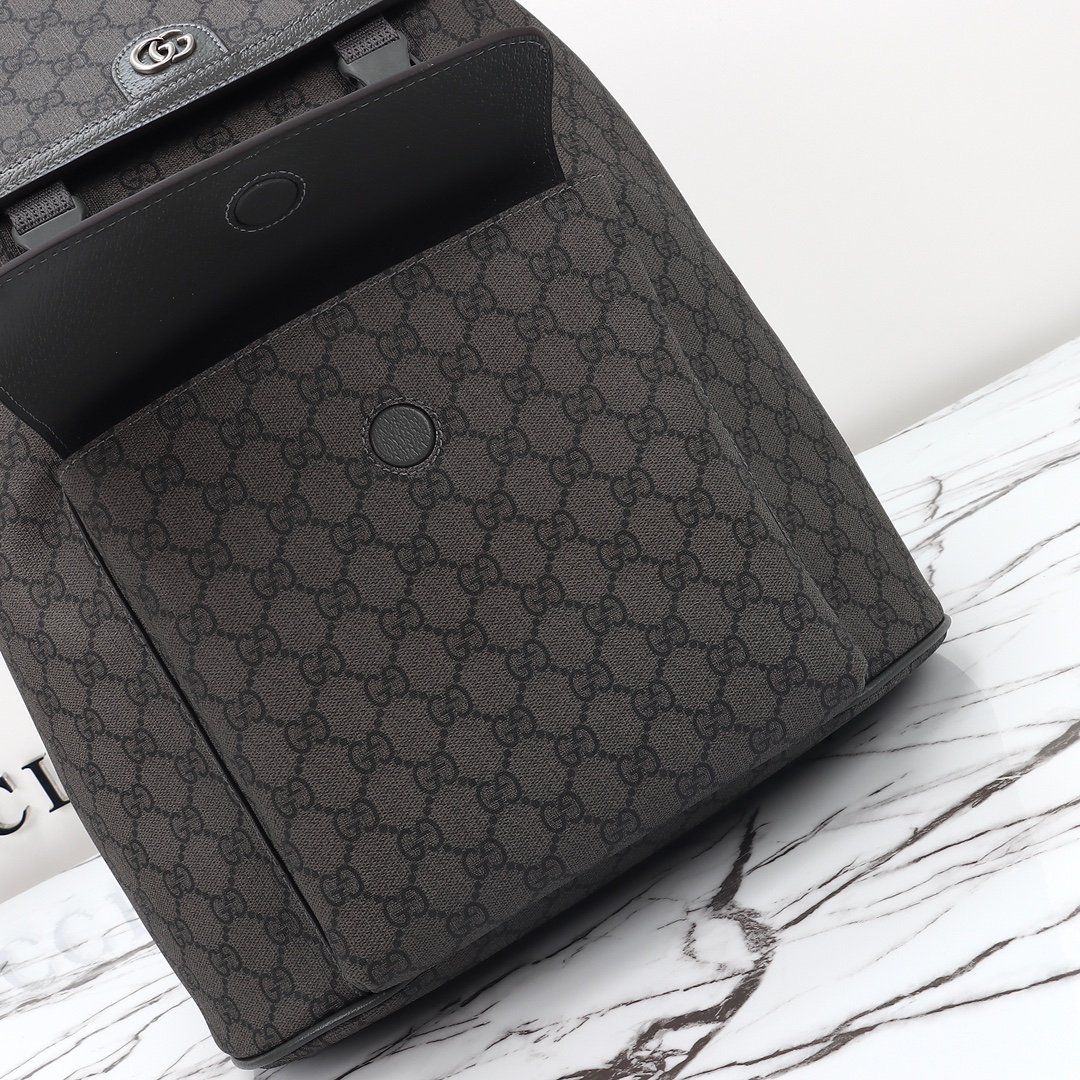 GUCCI 792104 - Image 6