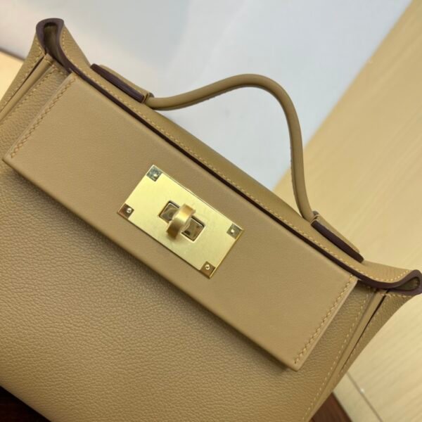 Hermès BAG - Image 2