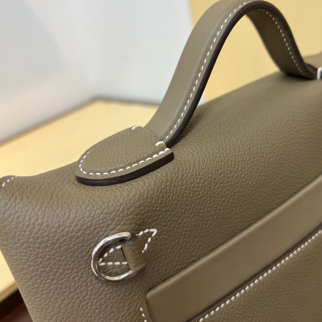 Hermès BAG - Image 2