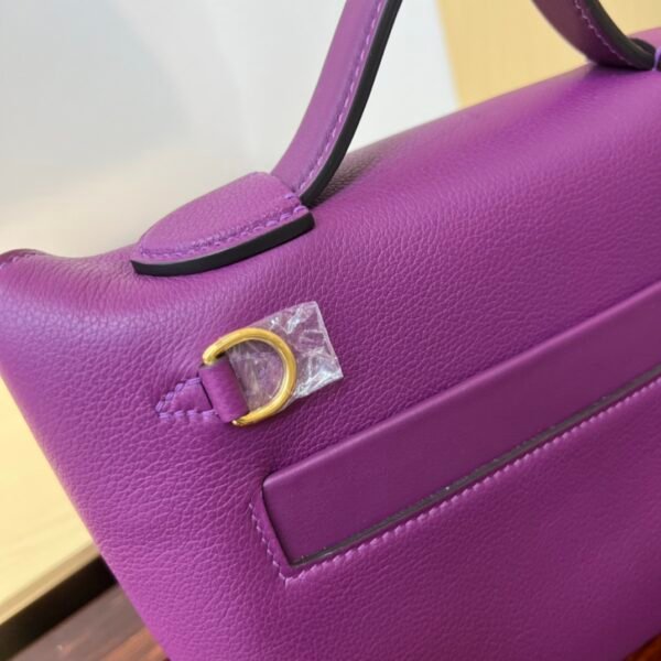 Hermès BAG - Image 2