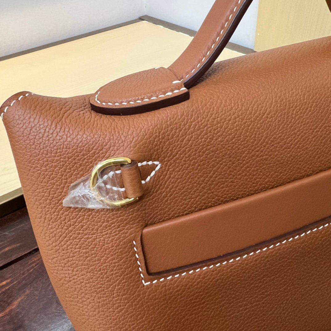 Hermès BAG - Image 2
