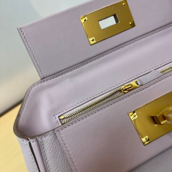 Hermès BAG - Image 2