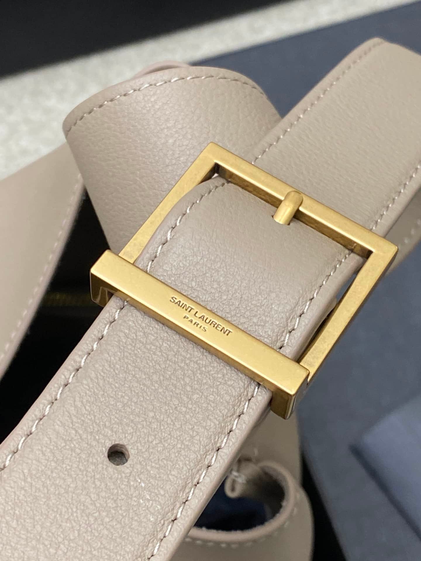 YSL 753837 - Image 7