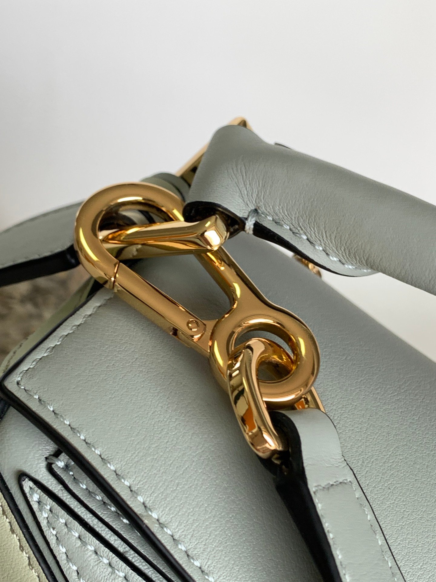 LOEWE Bag - Image 7