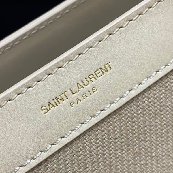 YSL 398710 - Image 5