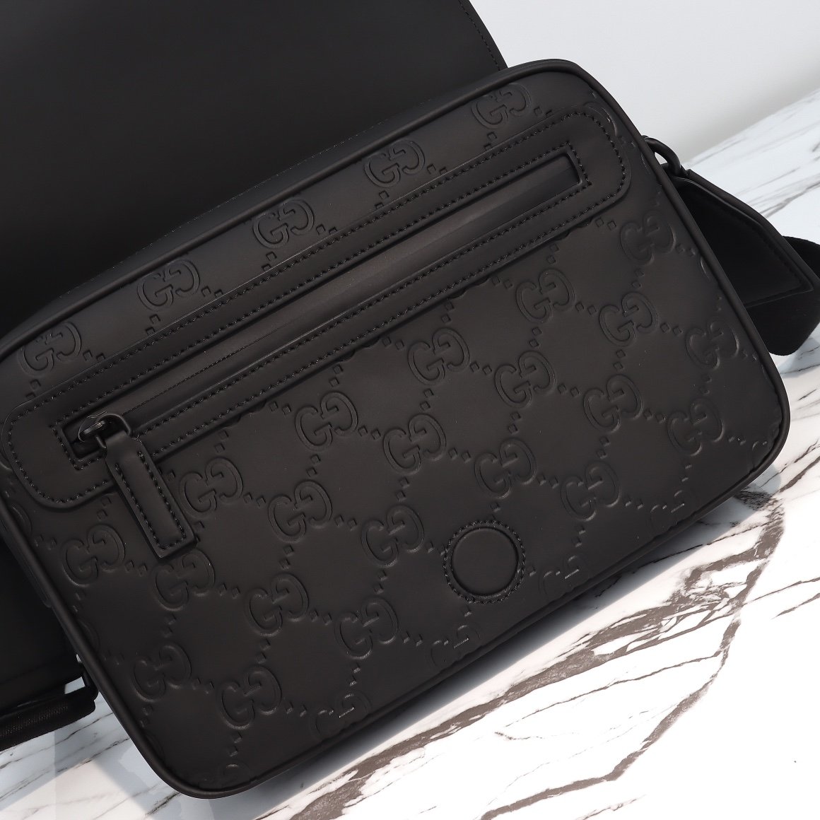 GUCCI 775097 - Image 7