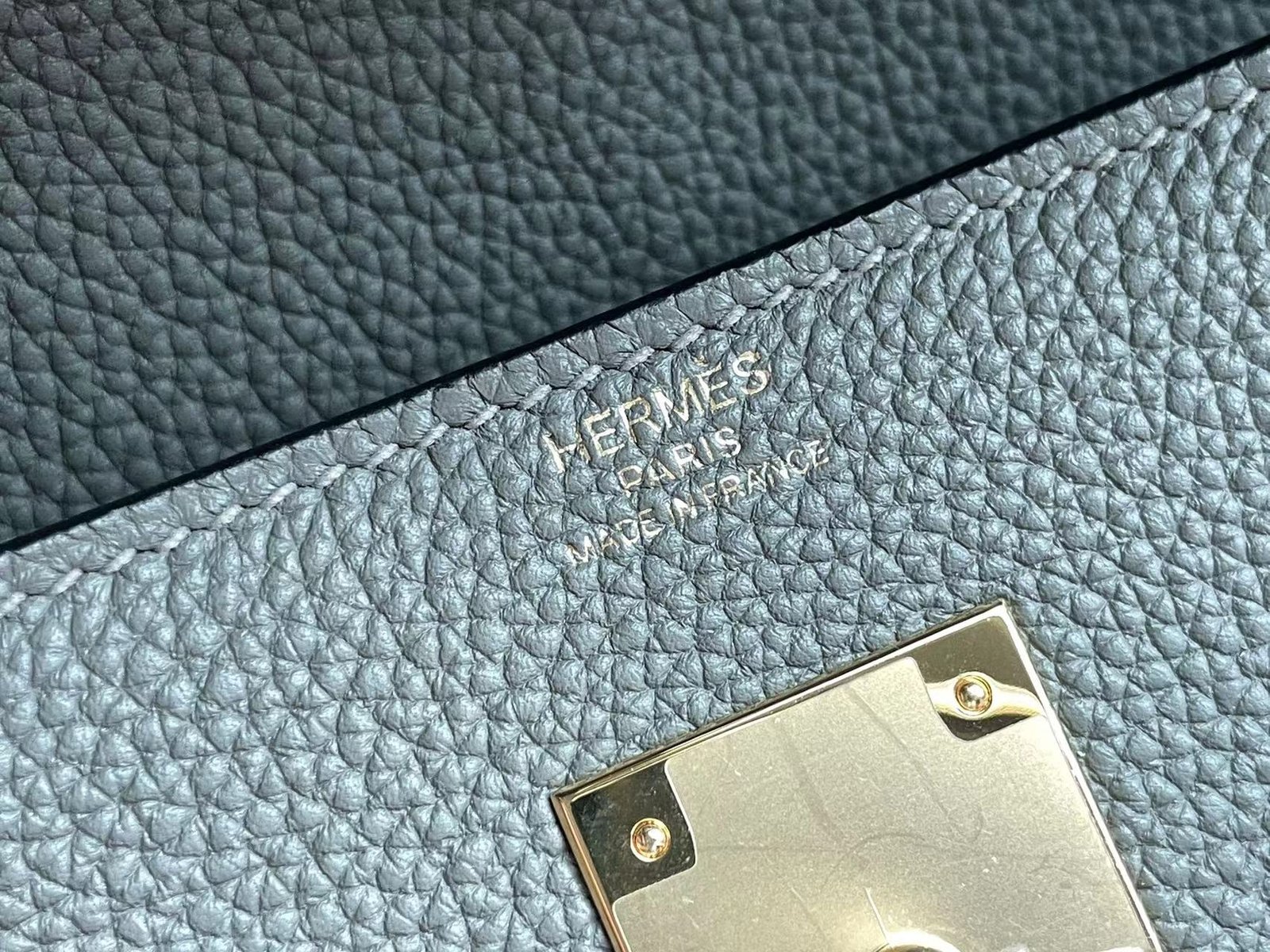 Hermès BAG - Image 6