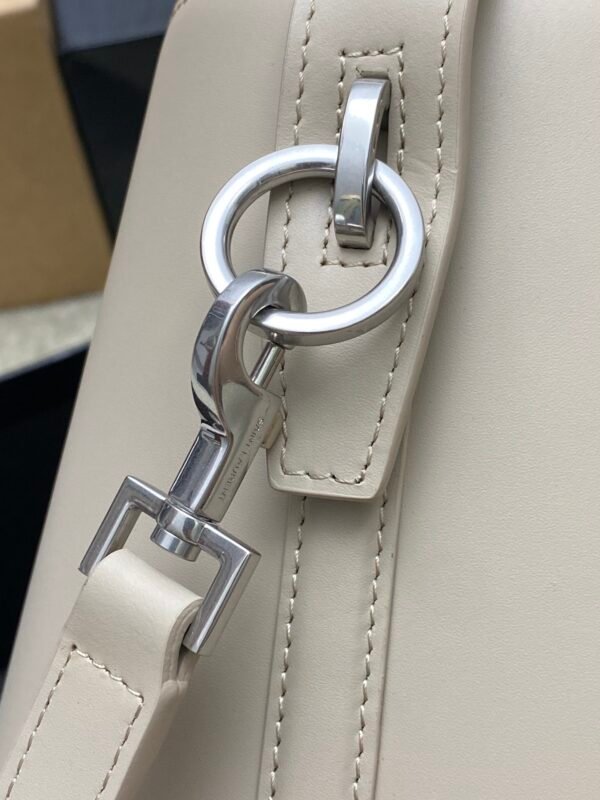 YSL 749036 - Image 7
