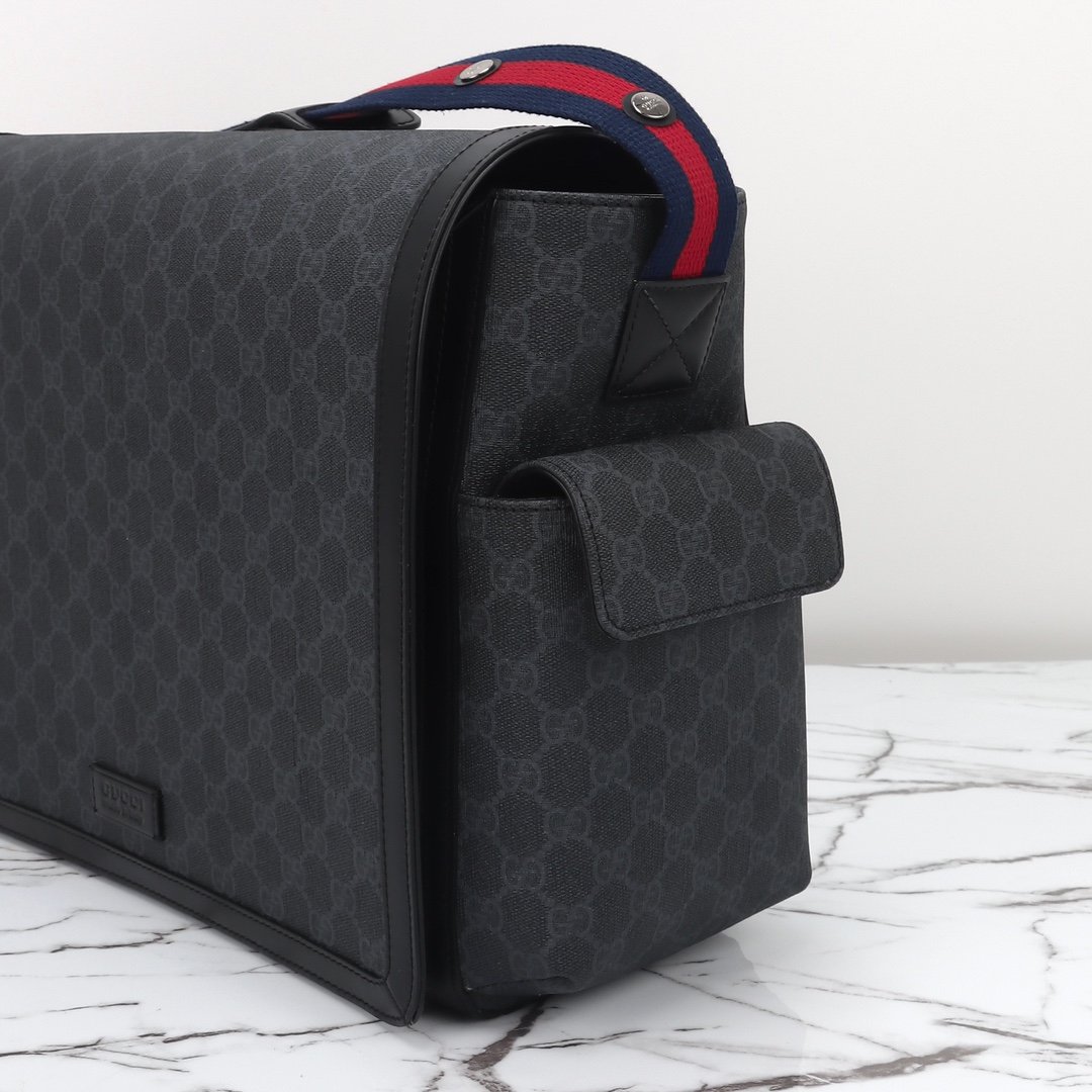 GUCCI 495909 - Image 7