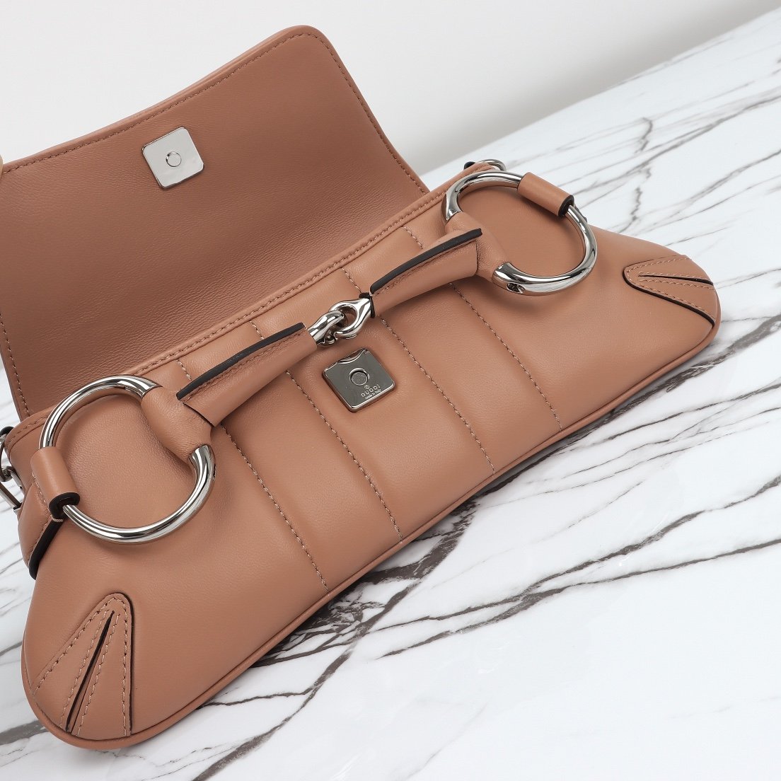 GUCCI 764339 - Image 3