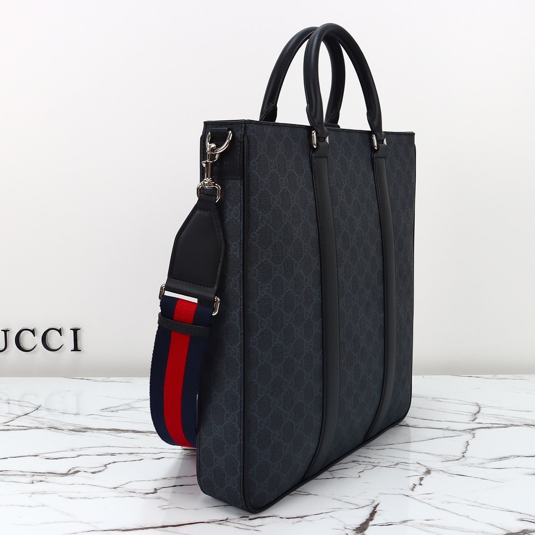 GUCCI 794918 - Image 7